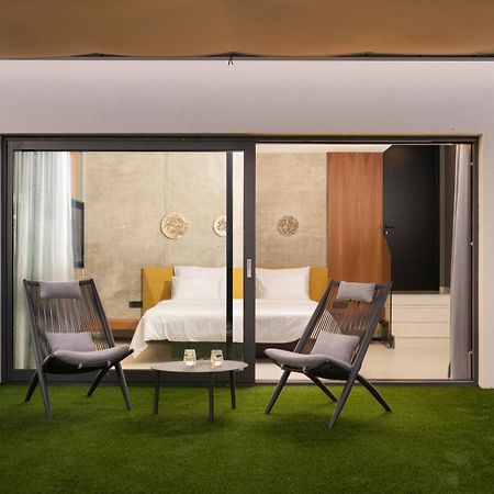 Villa Albina & Domenica Zadar Cameră foto